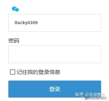 小红书营销获客攻略：从账号定位到核心流量获取，爆款笔记 ... ...-第2张图片-90博客网