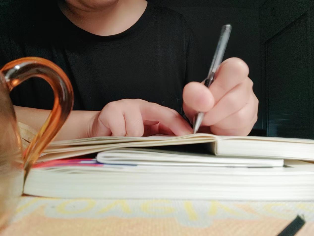 坦白局：2个月涨粉3000，我究竟从小红书赚了多少钱-第7张图片-90博客网