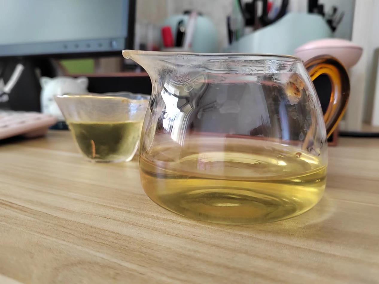 坦白局：2个月涨粉3000，我究竟从小红书赚了多少钱-第6张图片-90博客网