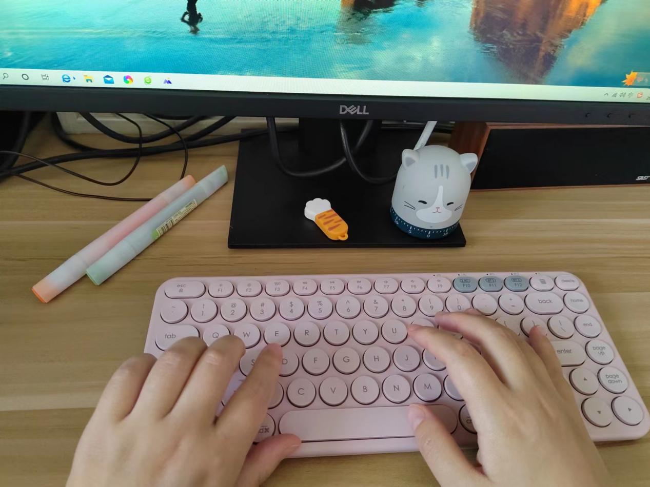 坦白局：2个月涨粉3000，我究竟从小红书赚了多少钱-第12张图片-90博客网