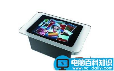 什么是平面计算机 平面计算机简介-第1张图片-90博客网