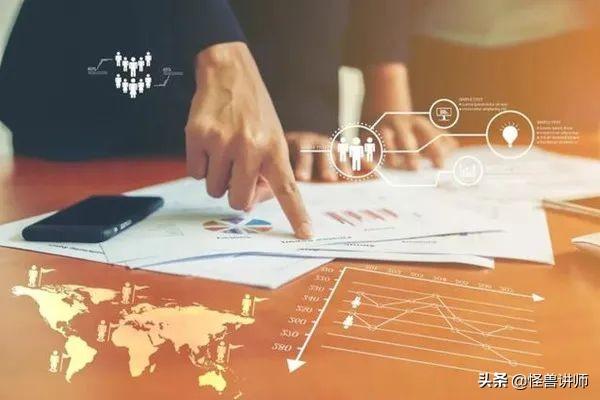 个人微信号运营策略-第2张图片-90博客网
