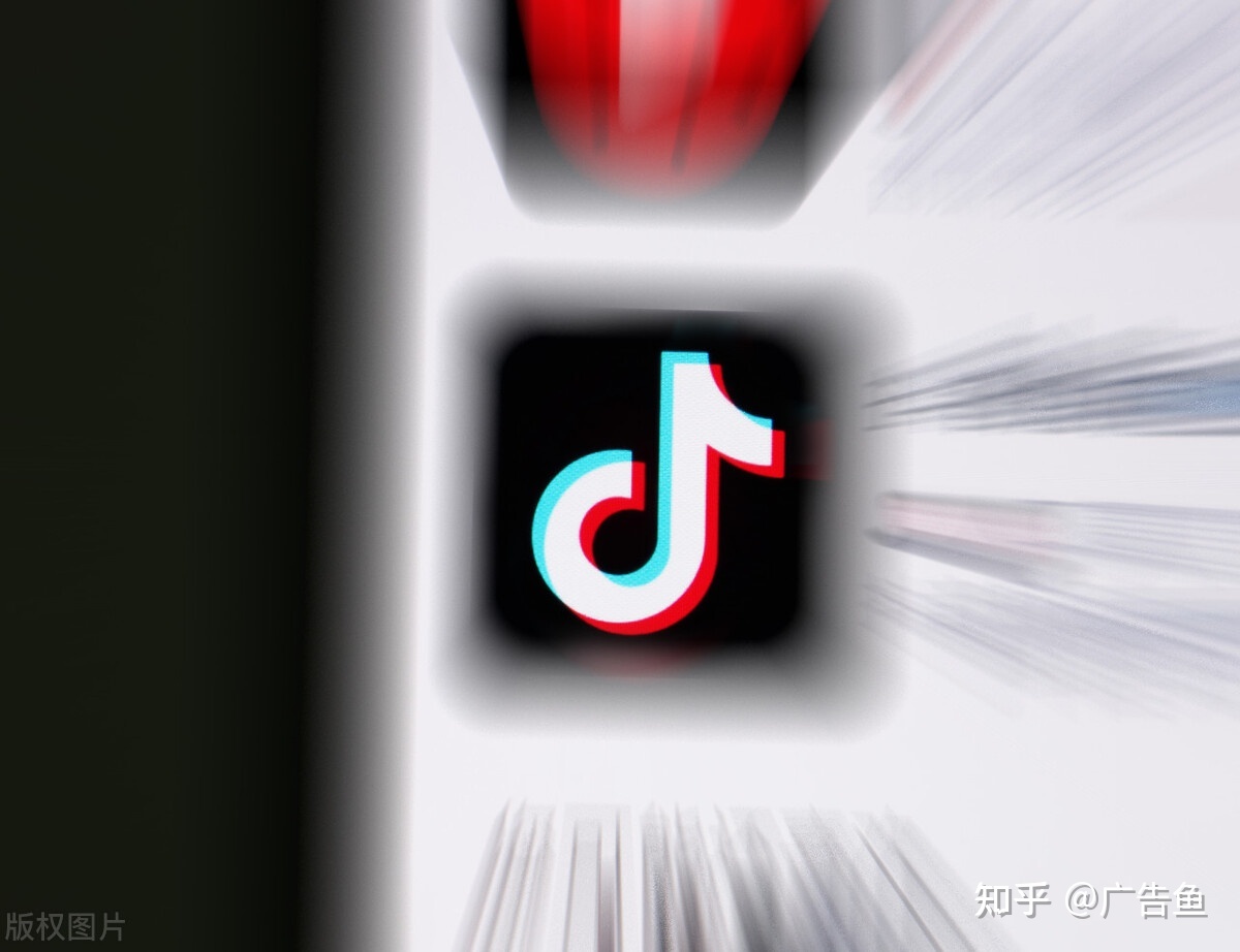 2022年抖音品牌营销关键词-第2张图片-90博客网 2022年抖音品牌营销关键词-第2张图片-90博客网