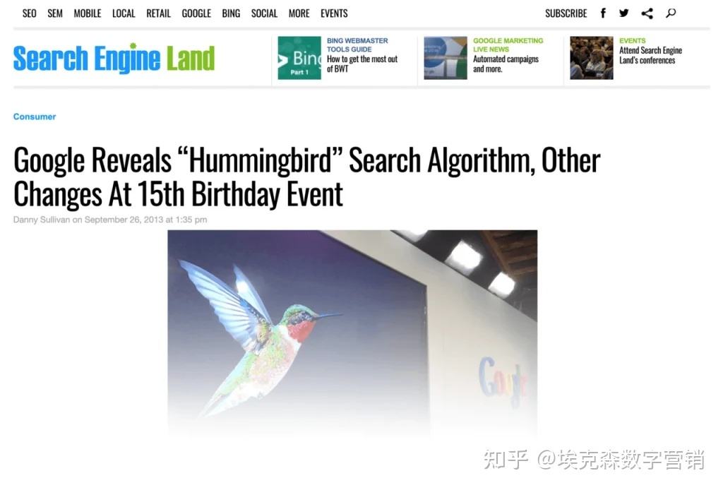 47种增加你网站流量的方法指南（2022）-第4张图片-90博客网