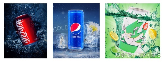 运营干货|抖音小白如何在抖音找到适合自己的定位?-第1张图片-90博客网 运营干货|抖音小白如何在抖音找到适合自己的定位?-第1张图片-90博客网