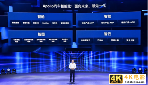 无人驾驶的冰与火-第2张图片-90博客网