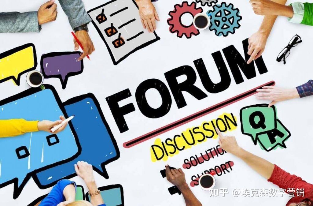 47种增加你网站流量的方法指南（2022）-第52张图片-90博客网