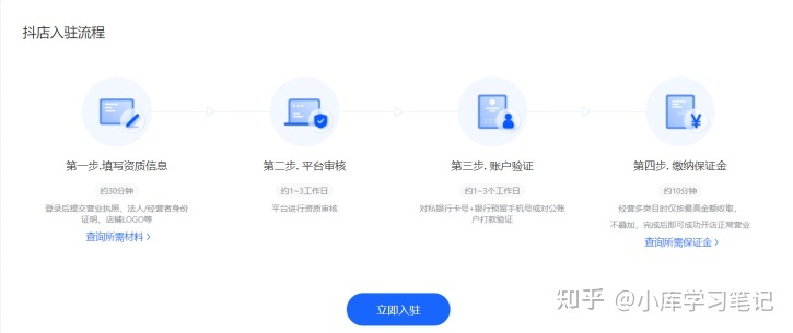 运营干货|抖音小白如何在抖音找到适合自己的定位?-第9张图片-90博客网 运营干货|抖音小白如何在抖音找到适合自己的定位?-第9张图片-90博客网