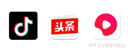 运营干货|抖音小白如何在抖音找到适合自己的定位?-第6张图片-90博客网 运营干货|抖音小白如何在抖音找到适合自己的定位?-第6张图片-90博客网
