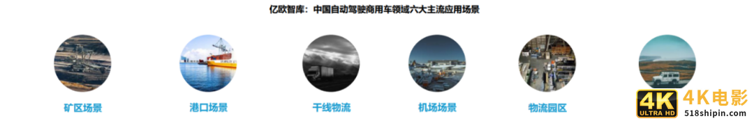 无人驾驶的冰与火-第13张图片-90博客网