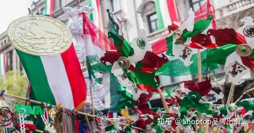 跨境电商9月营销日历：借势营销，销量节节高！-第9张图片-90博客网
