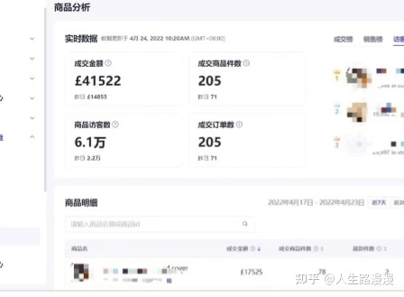 最近很火的TikTok短视频运营真的能赚钱吗?资深行业分析师 ... ...-第8张图片-90博客网 最近很火的TikTok短视频运营真的能赚钱吗?资深行业分析师 ... ...-第8张图片-90博客网