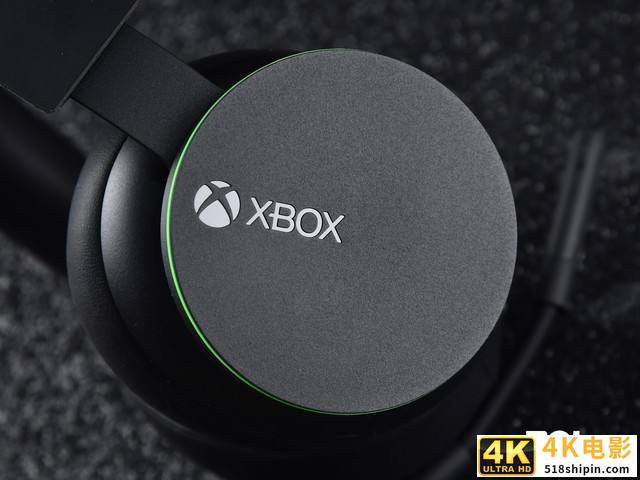 微软Xbox无线耳机2021款上市 体验首发-第5张图片-90博客网