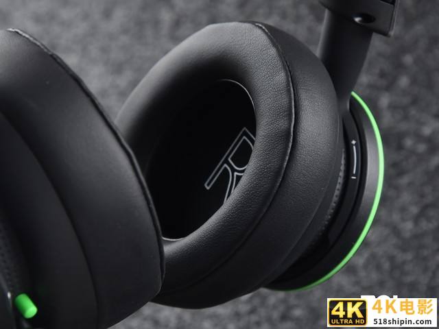微软Xbox无线耳机2021款上市 体验首发-第4张图片-90博客网