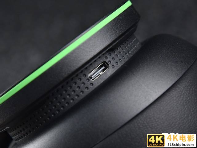 微软Xbox无线耳机2021款上市 体验首发-第7张图片-90博客网