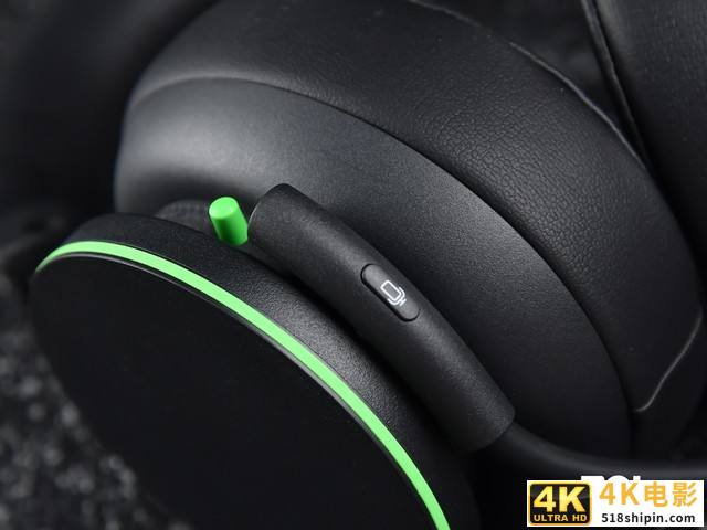 微软Xbox无线耳机2021款上市 体验首发-第11张图片-90博客网