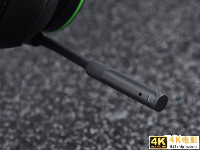 微软Xbox无线耳机2021款上市 体验首发-第10张图片-90博客网