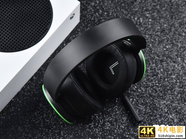 微软Xbox无线耳机2021款上市 体验首发-第9张图片-90博客网