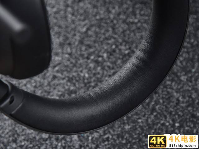 微软Xbox无线耳机2021款上市 体验首发-第12张图片-90博客网