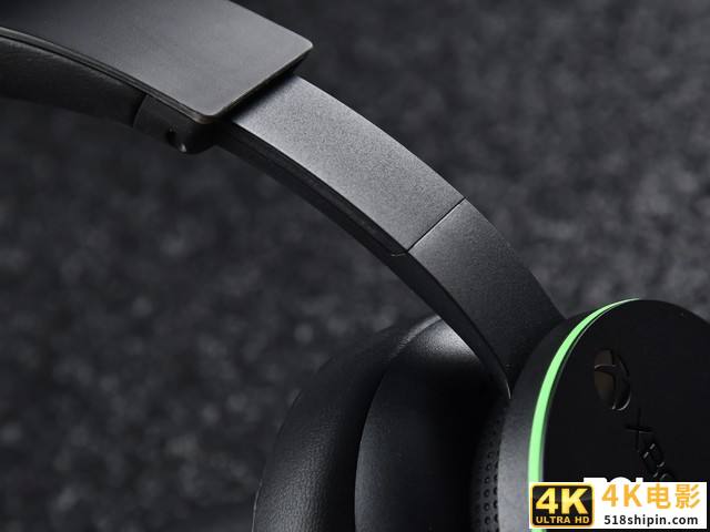 微软Xbox无线耳机2021款上市 体验首发-第13张图片-90博客网
