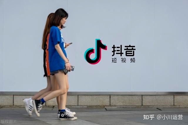 干货!抖音运营技巧,新手如何快速涨粉!-第5张图片-90博客网 干货!抖音运营技巧,新手如何快速涨粉!-第5张图片-90博客网