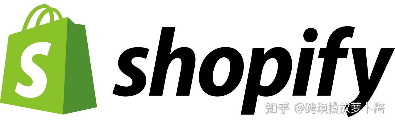 Shopify独立站如何推广,Shopify独立站如何运营?-第1张图片-90博客网 Shopify独立站如何推广,Shopify独立站如何运营?-第1张图片-90博客网