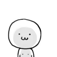 Shopify独立站如何推广,Shopify独立站如何运营?-第2张图片-90博客网 Shopify独立站如何推广,Shopify独立站如何运营?-第2张图片-90博客网