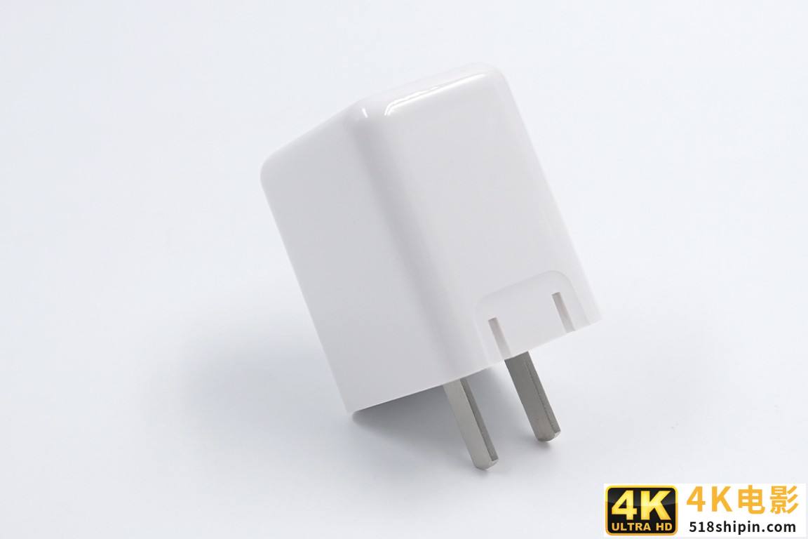 华为65W氮化镓快充充电器深度拆解，华为用户最好的充电器来了-第14张图片-90博客网