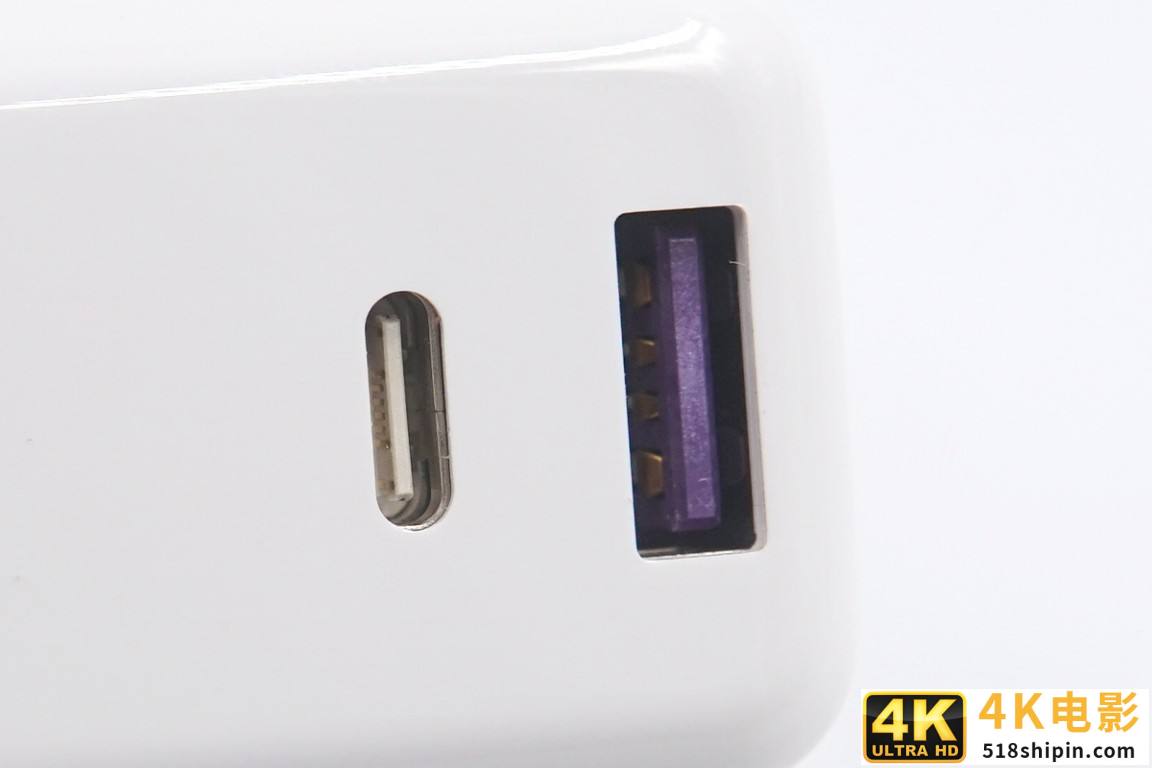 华为65W氮化镓快充充电器深度拆解，华为用户最好的充电器来了-第16张图片-90博客网