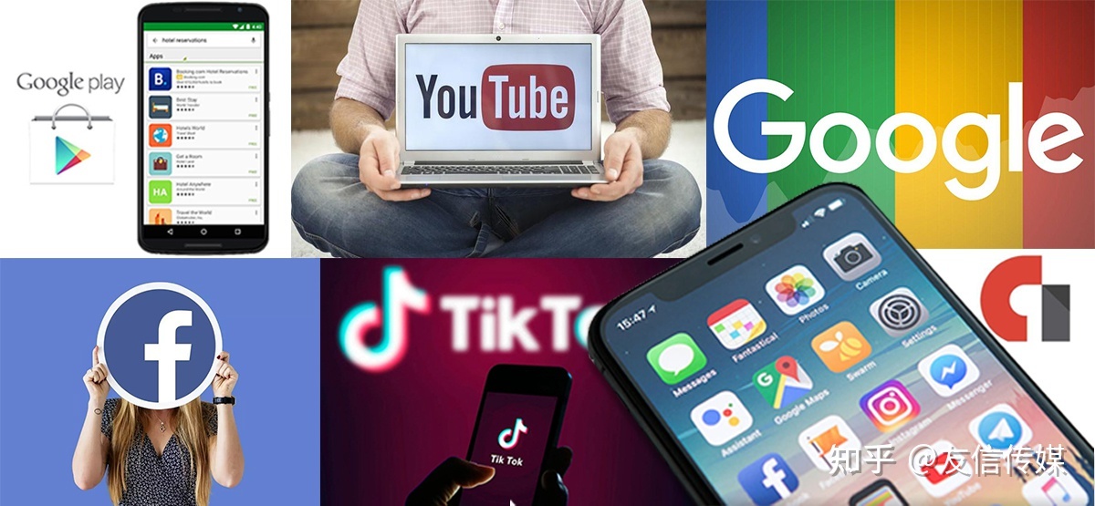 Google Ads-第1张图片-90博客网 Google Ads-第1张图片-90博客网