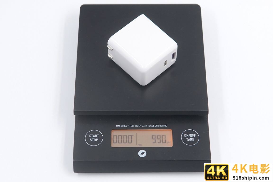 华为65W氮化镓快充充电器深度拆解，华为用户最好的充电器来了-第22张图片-90博客网