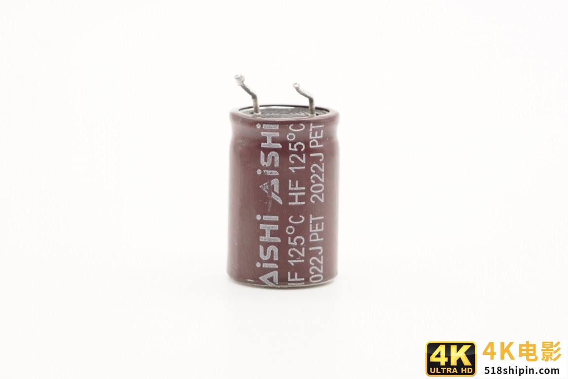 华为65W氮化镓快充充电器深度拆解，华为用户最好的充电器来了-第43张图片-90博客网