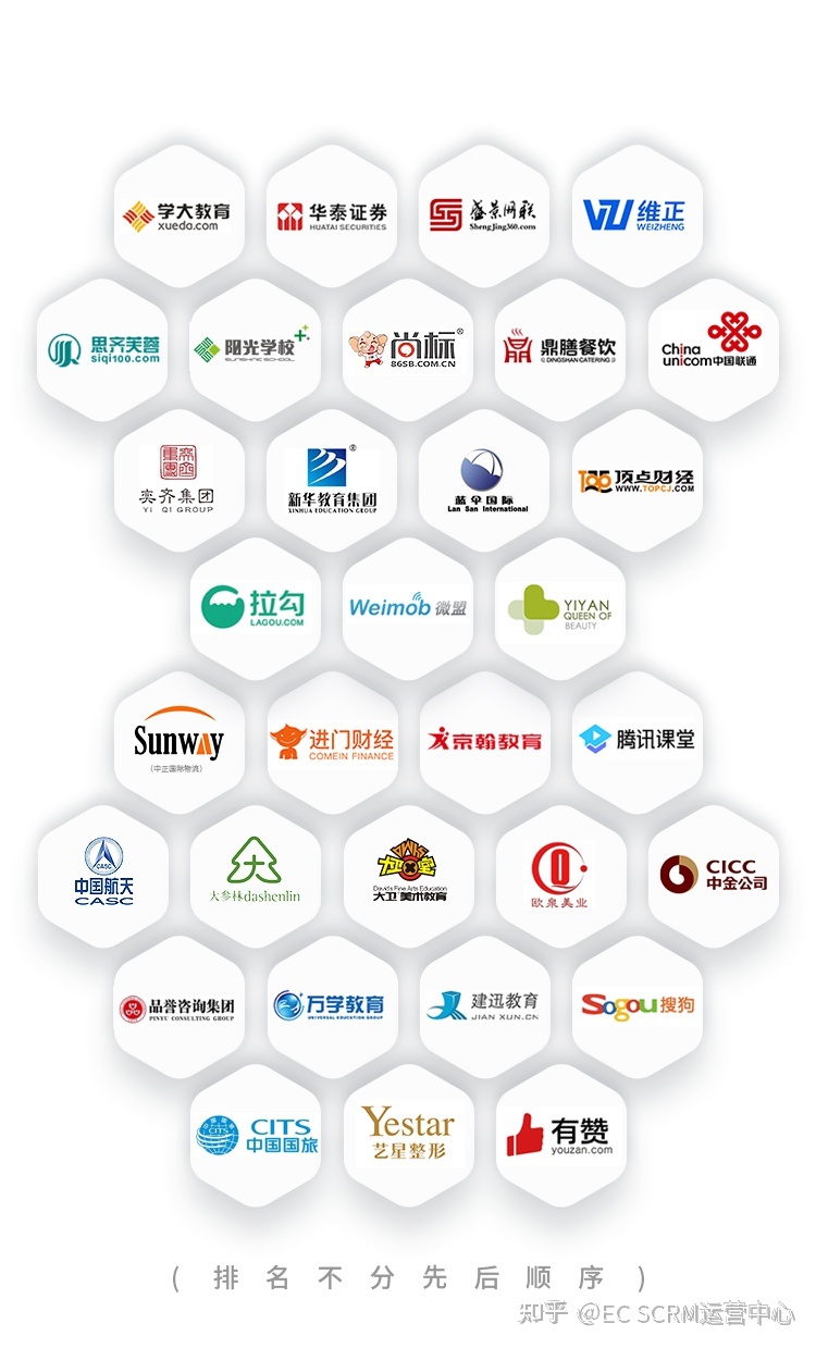 打通获客-成交-复购全流程，开箱即用的全场景CRM系统-第24张图片-90博客网