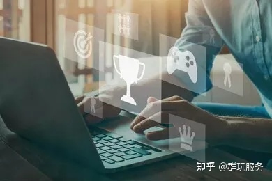 自己开发的app怎么推广？-第2张图片-90博客网