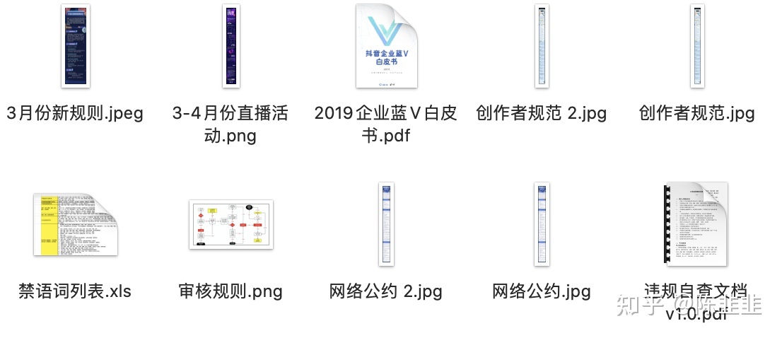 短视频/直播带货7大核心运营策略-第1张图片-90博客网