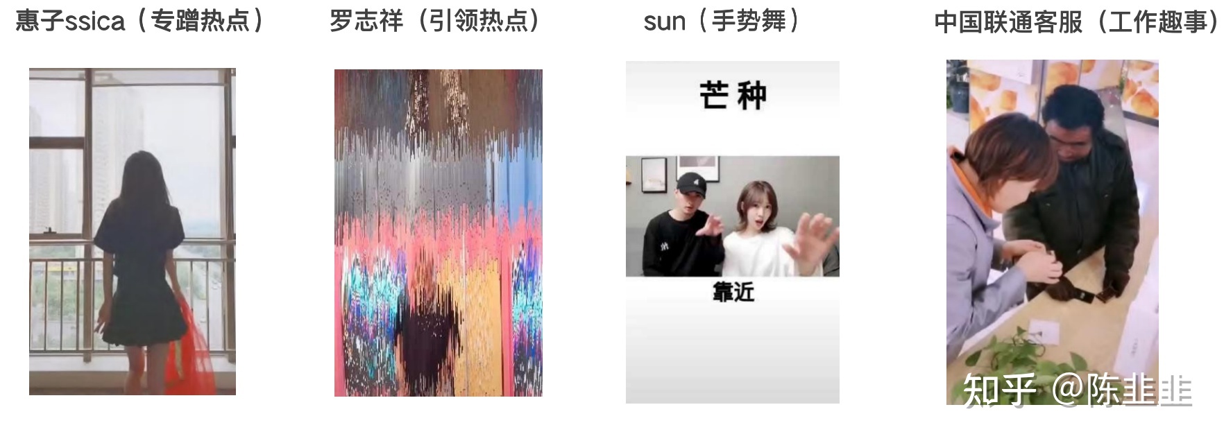 短视频/直播带货7大核心运营策略-第7张图片-90博客网