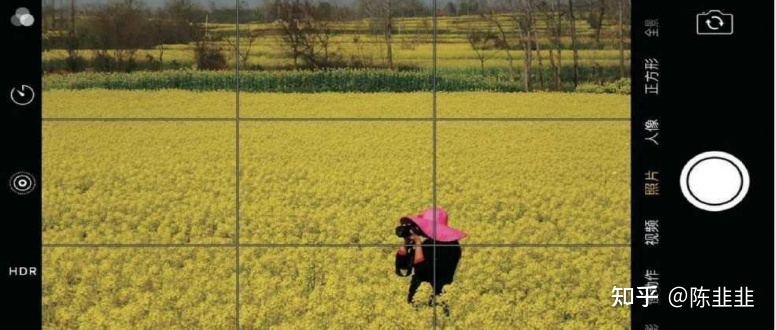 短视频/直播带货7大核心运营策略-第15张图片-90博客网