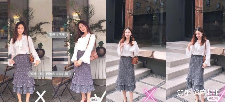 短视频/直播带货7大核心运营策略-第24张图片-90博客网