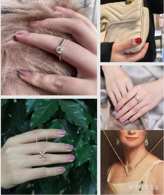 短视频/直播带货7大核心运营策略-第18张图片-90博客网