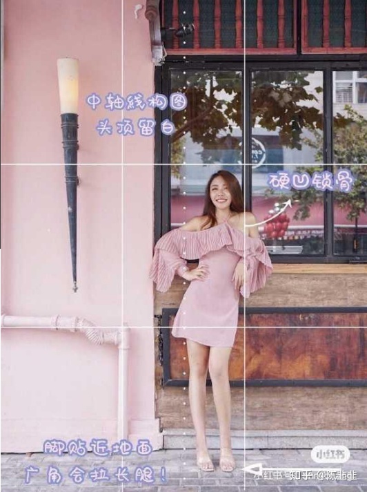 短视频/直播带货7大核心运营策略-第23张图片-90博客网