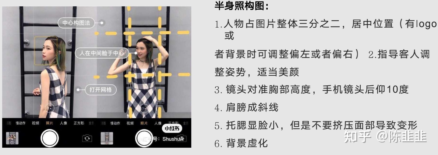 短视频/直播带货7大核心运营策略-第19张图片-90博客网