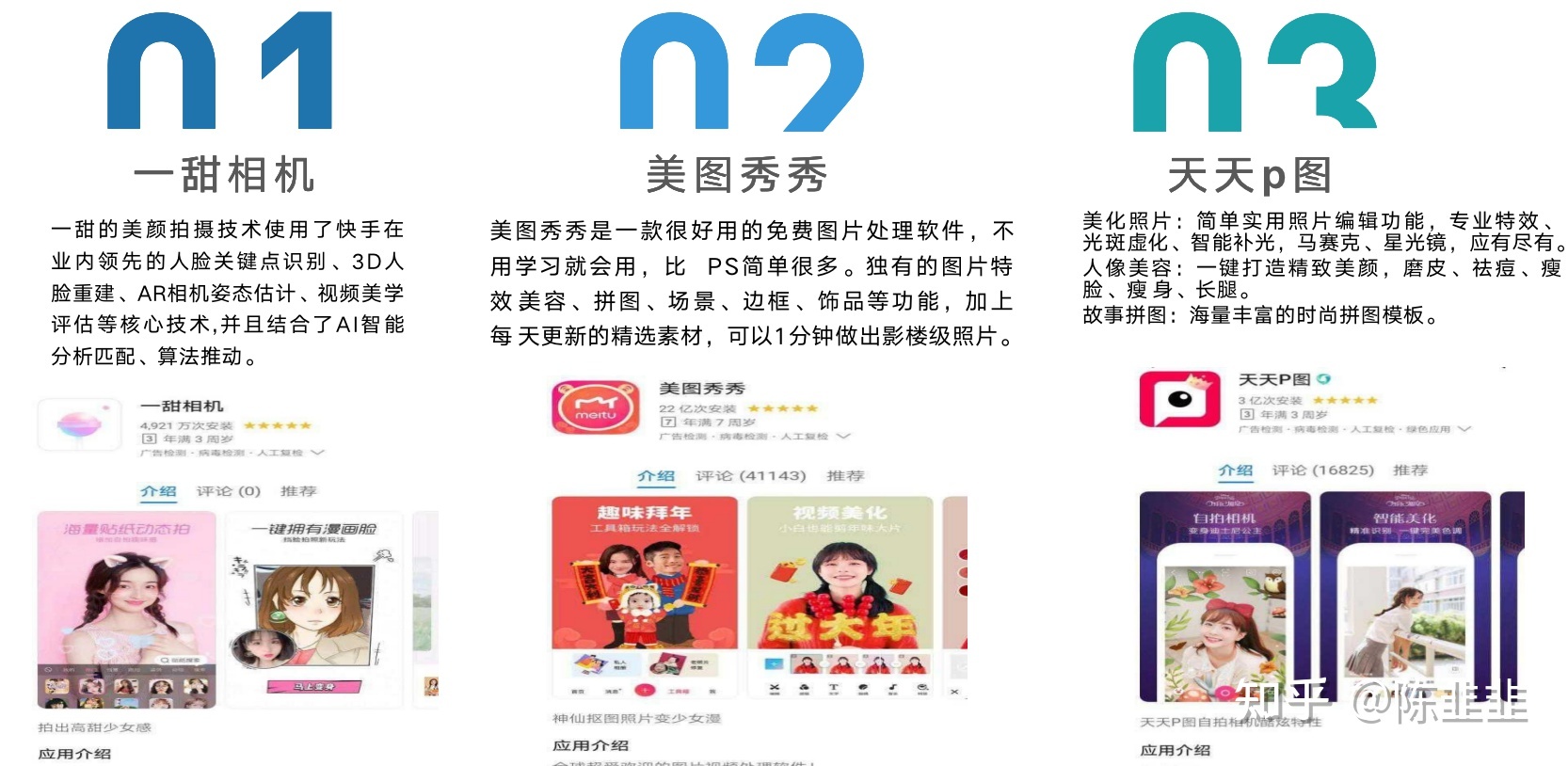 短视频/直播带货7大核心运营策略-第27张图片-90博客网