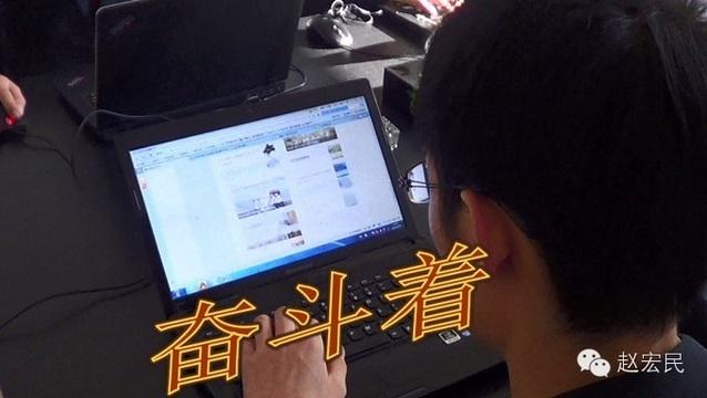 关于微信运营推广的一些经验分享-第1张图片-90博客网