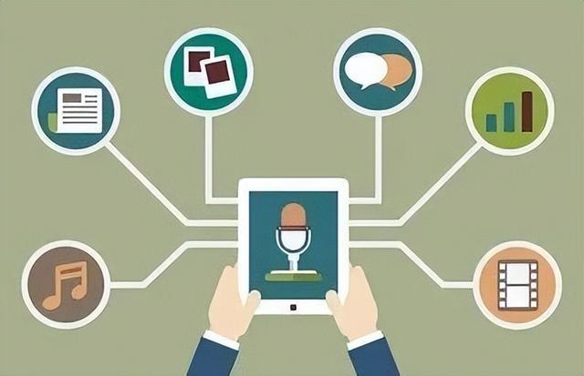 Outbrain锦囊丨一份不容错过的电商营销指南-第2张图片-90博客网