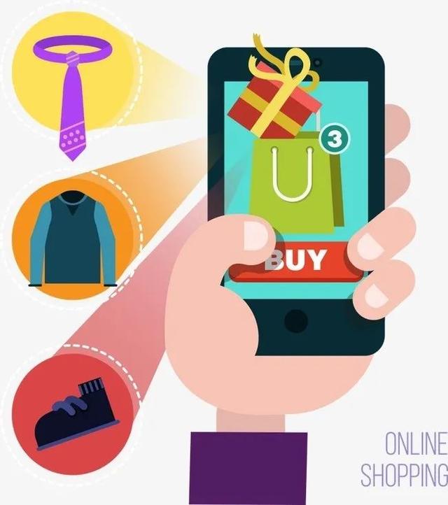 Outbrain锦囊丨一份不容错过的电商营销指南-第4张图片-90博客网