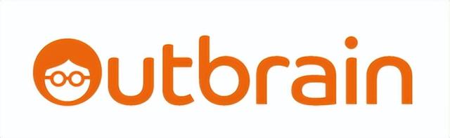 Outbrain锦囊丨一份不容错过的电商营销指南-第6张图片-90博客网