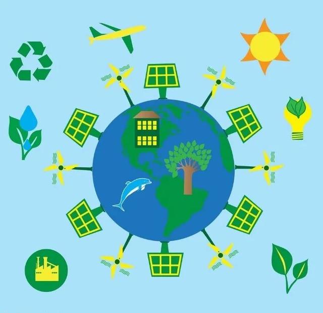 Outbrain锦囊丨一份不容错过的电商营销指南-第5张图片-90博客网