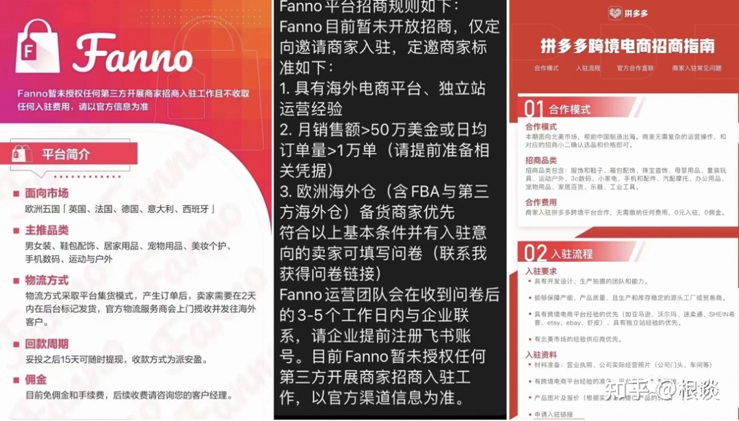 从海外营销角度分析，拼多多出海能成功吗？-第1张图片-90博客网