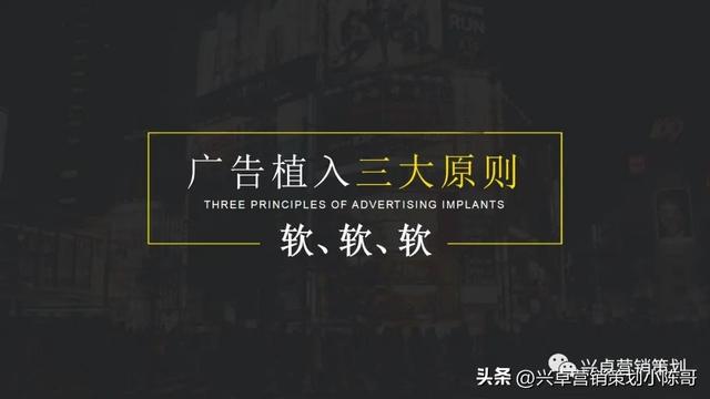 总有一款适合你丨抖音运营9大技巧-第5张图片-90博客网