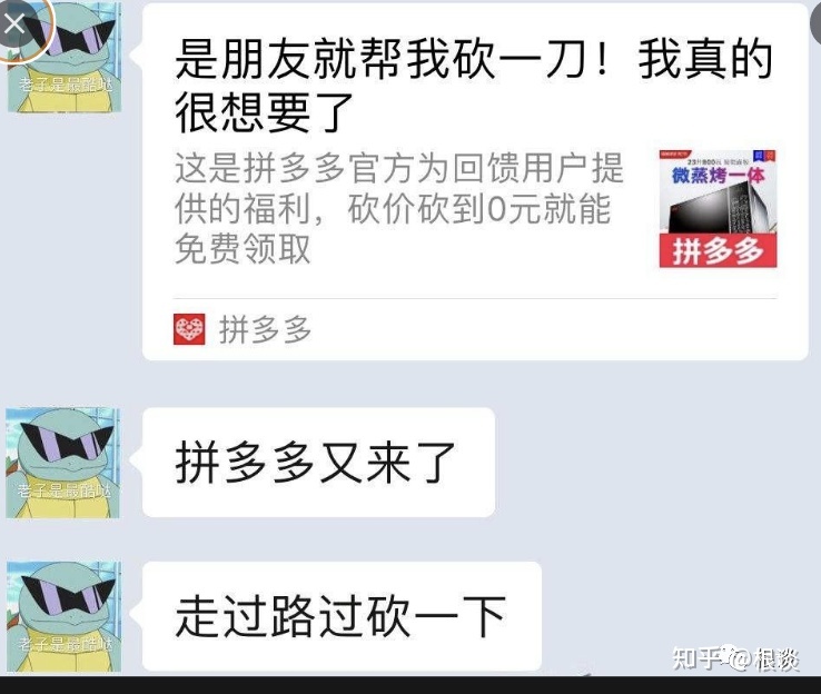 从海外营销角度分析，拼多多出海能成功吗？-第2张图片-90博客网